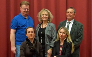 EB-Vorstand-Bild 2013-14