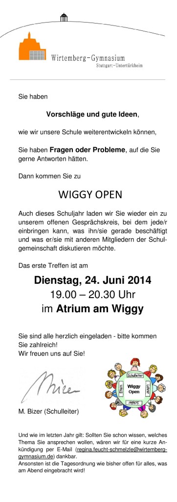 Wiggy open_2013-2014 Erinnerung-page-001