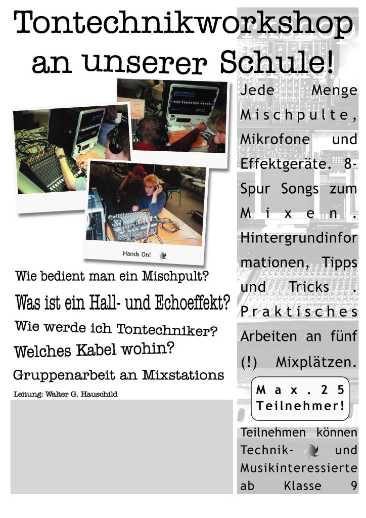 TT_WS_Poster_fuer_Schulen_color_2013-page-001