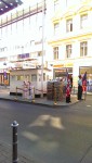Checkpoint Charlie 1
